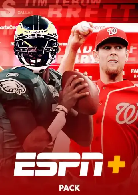 1-13